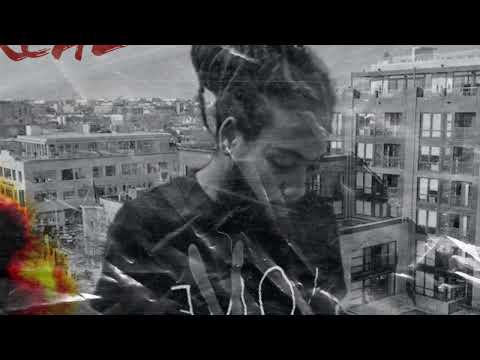 64Shotz - Is It Real?