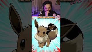QUEM É ESSE POKÉMON?? | EP241 #pokemon #pokemonchannel #r #pokemoncommunity