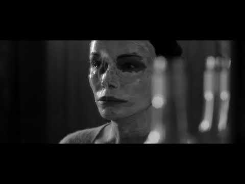download lagu mp3 mp4 Senza Fiato Film, download lagu Senza Fiato Film gratis, unduh video klip Senza Fiato Film