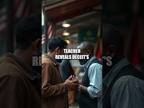 Olive Sky Lessons in Virtue