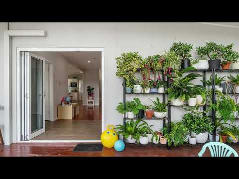 40 Cambrai Avenue, Engadine, NSW 2233, 3 Kuwarto, 1 Banyo, House