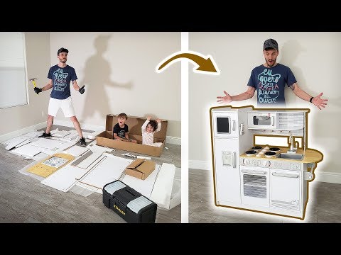 MONTEI UMA COZINHA PARA MARCOS E LAURA - Família Brancoala