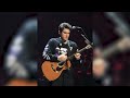 John Mayer - Neon - 2019 - Live at Nippon Budokan, Tokyo (Night 2) [Excellent Quality]