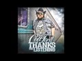 Colt Ford Workin' On *Lyrics* 