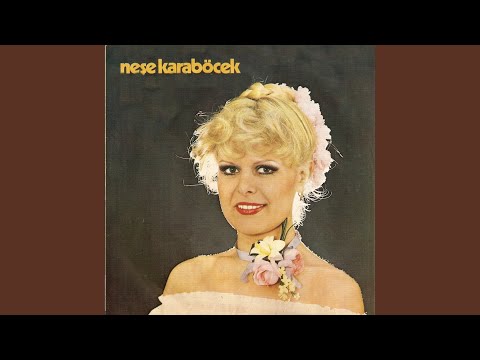 Kadehinde Zehir Olsa