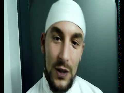 BTM SQUAD - IN DER HOOD VIDEO