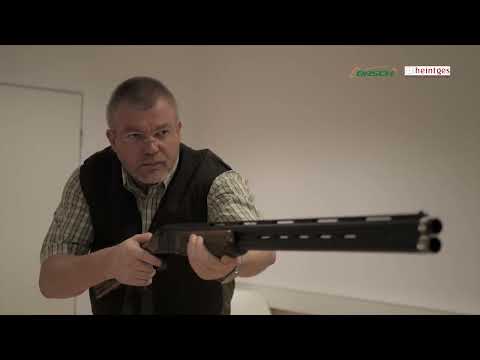 7. Tipps und Tricks zum Schießen - Traptauben erfolgreich beschiessen