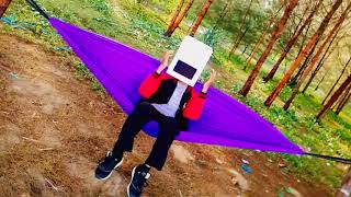 Download lagu Mr.headbox - young #coverlagu#pantaitanahmerah#samboja mp3