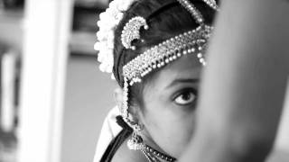 Let&#39;s Play - Will Brennan