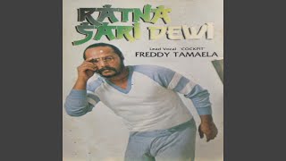 Download lagu Ratna Sari Dewi mp3 Download lagu Ratna Sari Dewi mp3