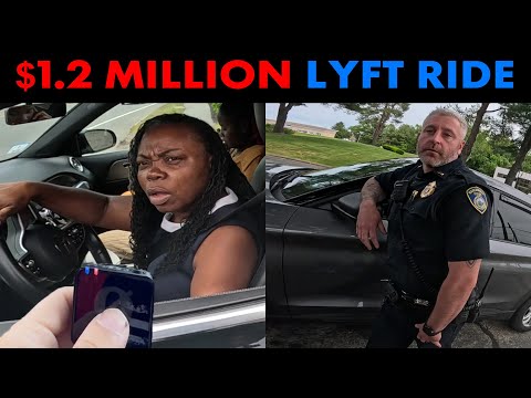 Ex-Migrant Shelter Director Blows Whistle on Fraud