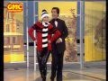 Vico Torriani - Schweizer Volksmusik-Medley 