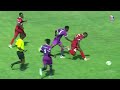 Mbeya City 0 2 Coastal Union Highlights NBC Premier League 13 05 2026
