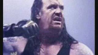 Undertaker Tribute- Keep Rollin
