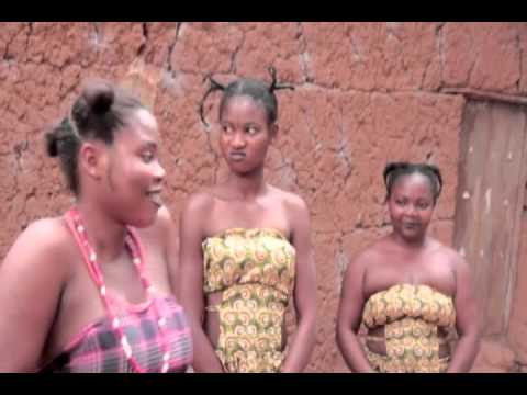 Queen of Nollywood (Igbo Language Edition) Trailer of Episode 7