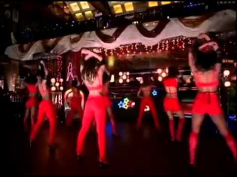 download lagu mp3 mp4 Montell Jordan Lets Ride Free, download lagu Montell Jordan Lets Ride Free gratis, unduh video klip Montell Jordan Lets Ride Free