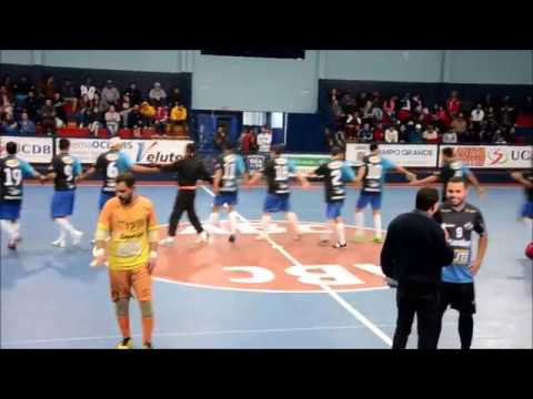 VT Taça SBT de Futsal 2018 - Instituto Batista/Hermanos FA/M8 x Pinheiros Futsal/Elite