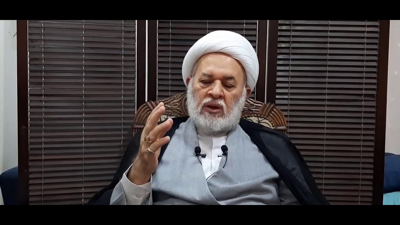 الكوكب المذنب وطلوع الشمس من المغرب كيف ومتى ؟ (الحلقة الثانية)
