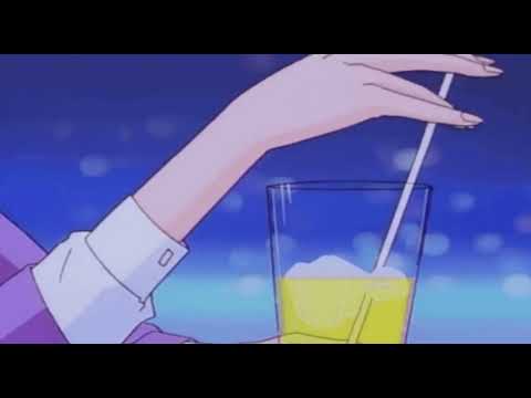 [FREE] PLUGGNB LIL MORTY x ROCKET x UGLYSTEPHAN “COCKTAIL” TYPE BEAT