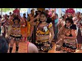 Dasara Karakattam Mariamma Kumbham Dasara Kulasai Mutharamman Kaali Disco Karakattam