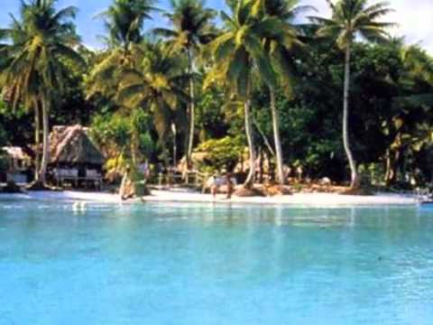 Sol De Tuvalu video