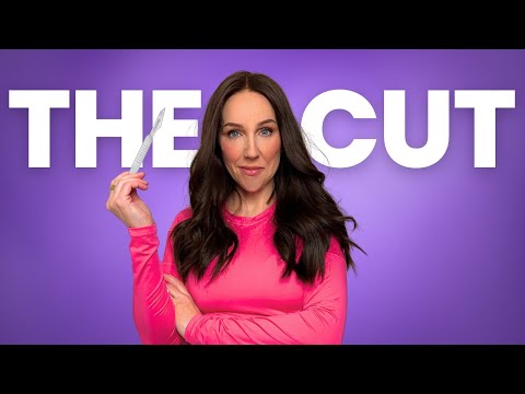 Create Your C-Section Birth Plan NOW: Expert How-To Tips!