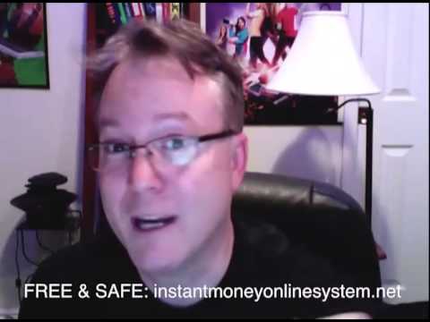 Women Magnet Formula Review | Is Women Magnet Formula By Dennis Penna Worth it? Find Out!