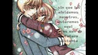 An cafe My heart leaps for &quot;C&quot; (español)