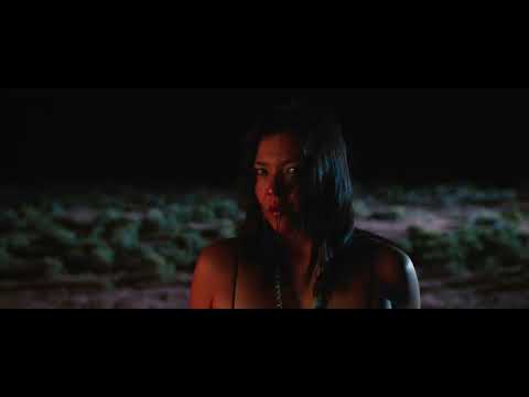 The Rural Film Project