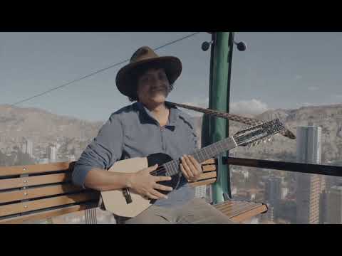 Nuevo Sol - Munay