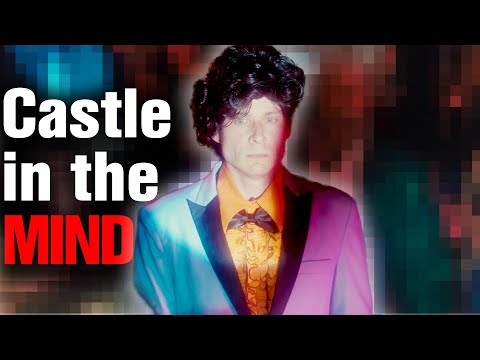 Discipline the Mind, Conquer the Soul