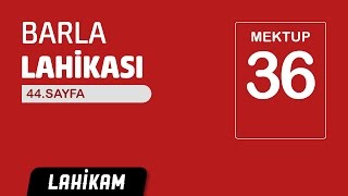 Kur'an'ın İki Mucizesi ve Yirminci Söz