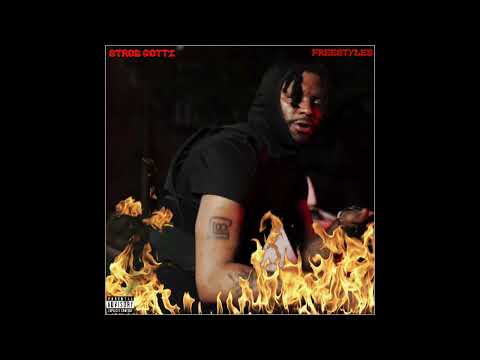 Strob Gotti - Sleazy Freestyle