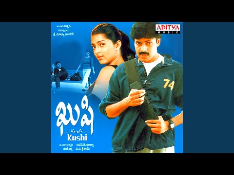 Ye Mera Jaha — watch video