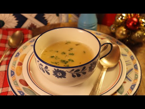 Ma SAUCE BEURRE BLANC 🎄 pour poissons et Saint-Jacques, c'est épatant ! sur Gourmandises TV