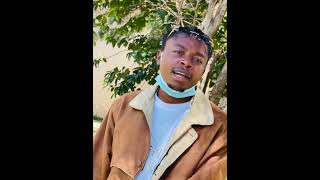 Jesus my savior Music Video