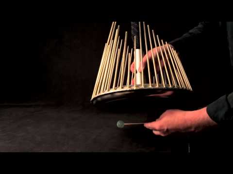 download lagu mp3 mp4 Waterphone, download lagu Waterphone gratis, unduh video klip Download Waterphone Mp3 dan Mp4 Youtube Gratis