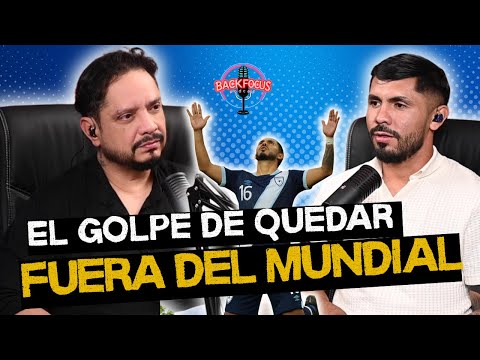 Eliminados de nuevo : Qué pasó ?