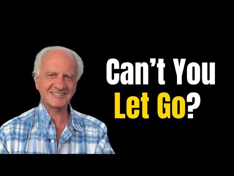 Calm Deep Neck Tension | Alexander Technique Hands-On Work