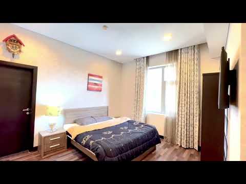 صورة مصغرة لفيديو العقار