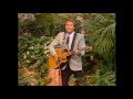 Glen Campbell Sings "The Greatest Gift of All"