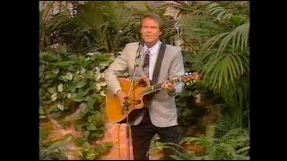 Glen Campbell Sings "The Greatest Gift of All"