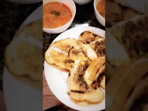 Hailey Baldwin Instagram Stories 04.01.2018 — 09.01.2018