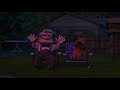 Dug Days S01E03 Dug See Fireworks