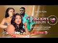 UNSEEN BEAUTY FULL MOVIE 2025 XANDYKAMEL UJU OKOLI RAY ADEKA