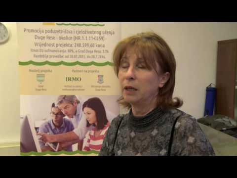 PODURES - "Poduzetnici i javna uprava"- 4. rasprava "Povelja o suradnji porezne uprave i obveznika"