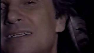 Roberto Carlos - Aguila Dorada
