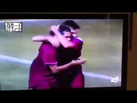 Pablo Sánchez Alberto