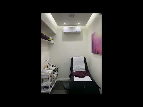 Artel Facilities Management Ltd video.