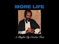 Drake - Free Smoke (Official Audio) More Life